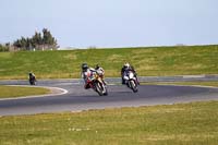 enduro-digital-images;event-digital-images;eventdigitalimages;no-limits-trackdays;peter-wileman-photography;racing-digital-images;snetterton;snetterton-no-limits-trackday;snetterton-photographs;snetterton-trackday-photographs;trackday-digital-images;trackday-photos